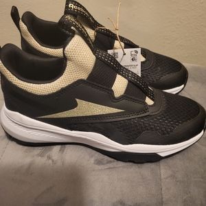 Reebok ST Sprinter Kids Sz2